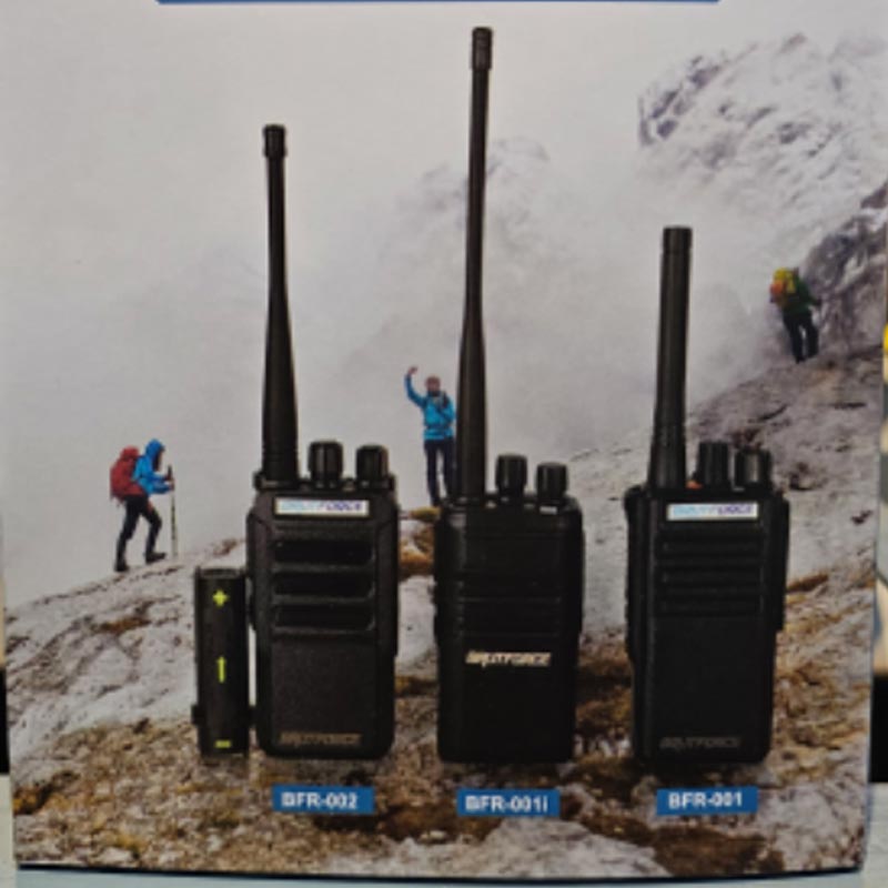 Adventures Overland Brutforce Walky 001