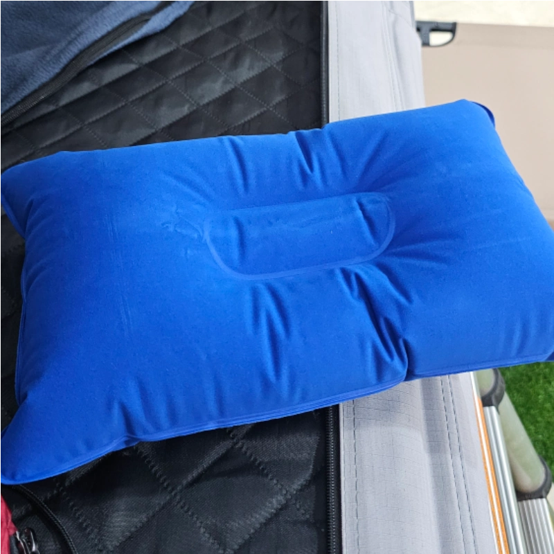 Adventures Overland Flytop Air Pillow