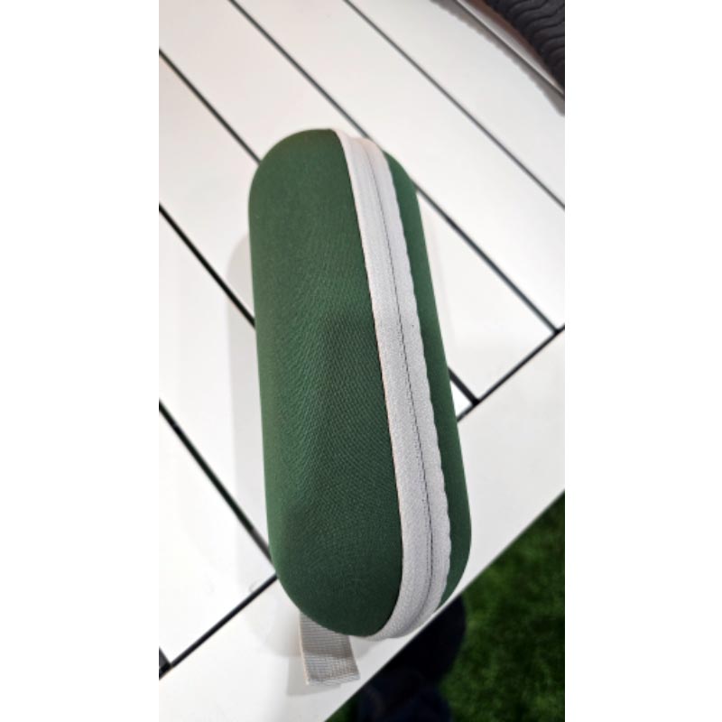 Adventures Overland Flytop Umbrela