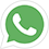 WhatsApp nomadadventuresoverland